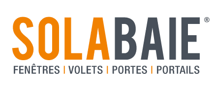 Solabaie