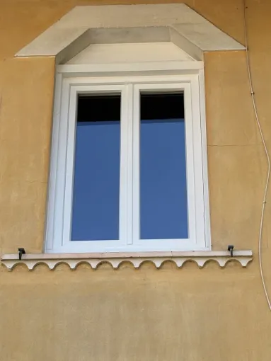 Installation fenêtre PVC dans les landes, Bordeaux, RENOVISOL 33