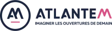 Atlantem, Bordeaux, RENOVISOL 33