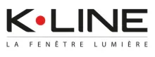 K•LINE