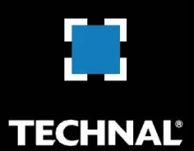 Technal