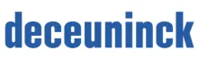 Deceuninck