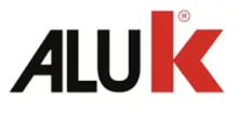 ALUK