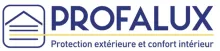 PROFALUX