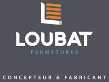 LOUBAT