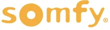 SOMFY