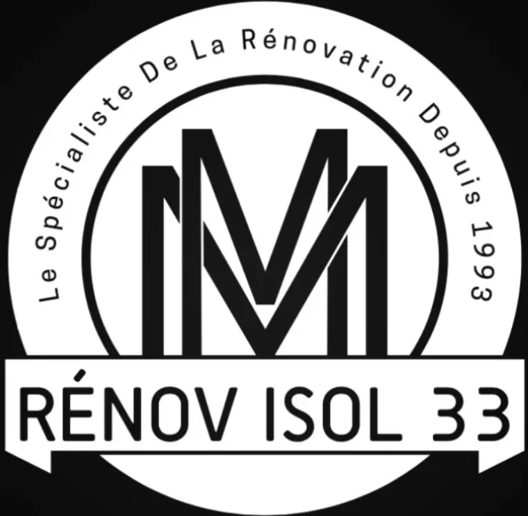 Rappel horaire et localisation du showroom sur rdv, devis gratuit et déplacement dans toute la Gironde, Bordeaux, RENOVISOL 33